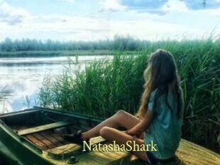 NatashaShark