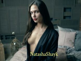NatashaShayk