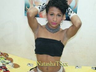 NatashaTSxx