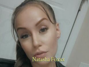 Natasha_Foxxx