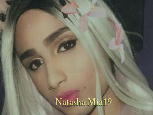 Natasha_Mia19