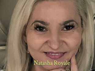 Natasha_Royale