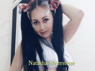 Natasha_Silverstone