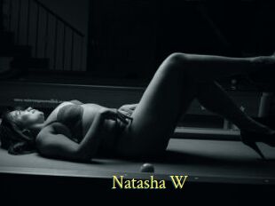 Natasha_W