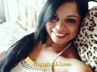 NatashaaKlauss