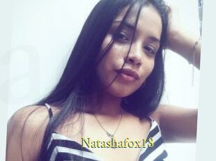 Natashafox18