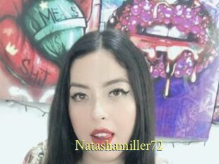 Natashamiller72
