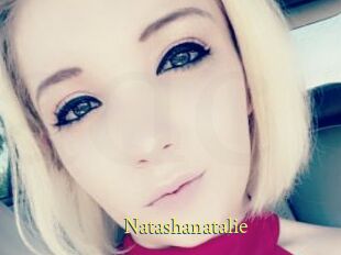 Natashanatalie
