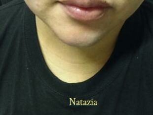 Natazia