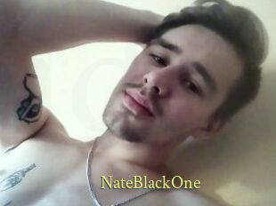 Nate_BlackOne