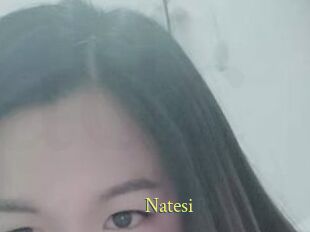 Natesi