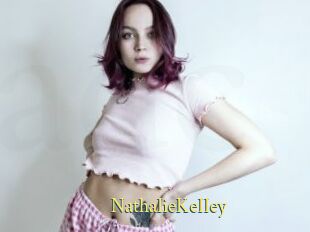 NathaIieKeIIey