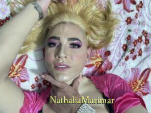 NathaliaMarimar