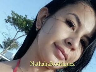 NathaliaRodriguez