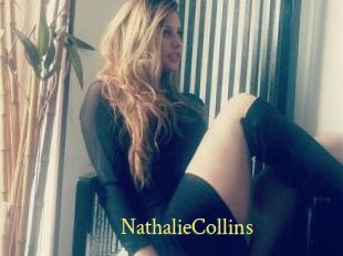 NathalieCollins