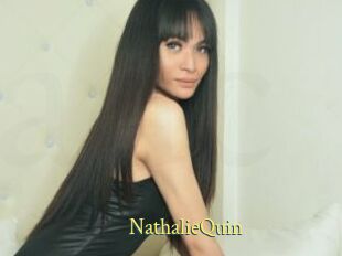 NathalieQuin