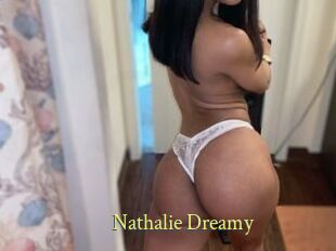 Nathalie_Dreamy
