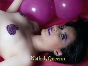 NathalyQueenn