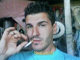 Nathan80