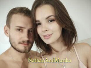 NathanAndMarika