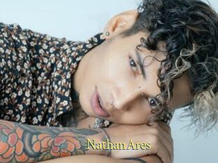 NathanAres