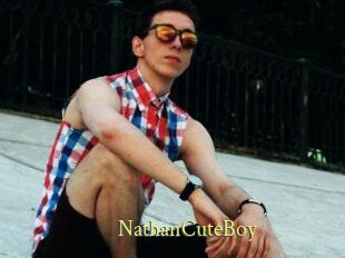 NathanCuteBoy