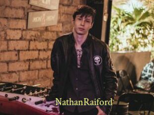 NathanRaiford