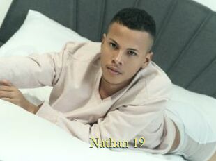 Nathan_19