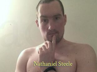 Nathaniel_Steele