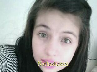 Nathashaxxx
