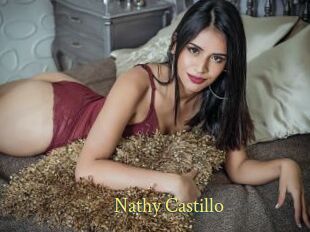 Nathy_Castillo