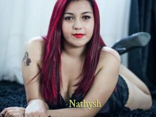 Nathysh