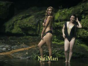 NatiMari