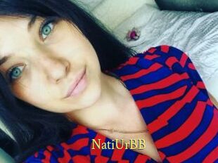 NatiUrBB