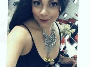 Nats