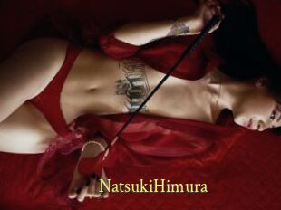 NatsukiHimura