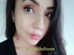 NattasshaStone
