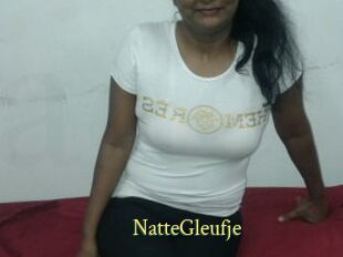NatteGleufje