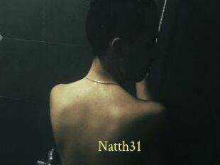 Natth31