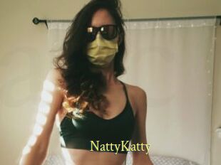 NattyKatty