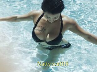 Natty_nat018
