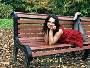 NatureCall