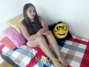 NatyLeyton