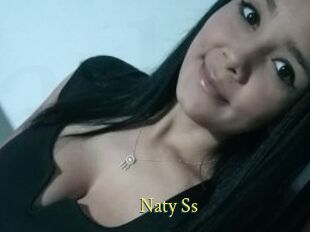 Naty_Ss