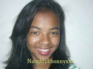 NaughtyEbonnyxxx