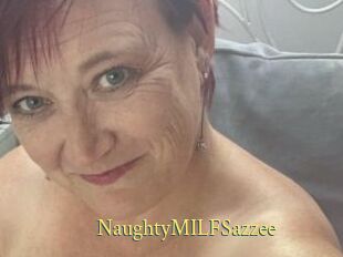 NaughtyMILFSazzee