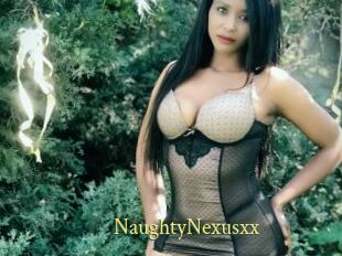 NaughtyNexusxx