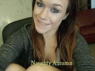 Naughty_Autumn
