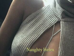 Naughty_Helen