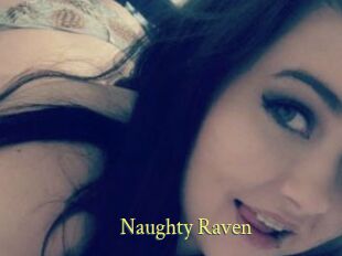 Naughty_Raven